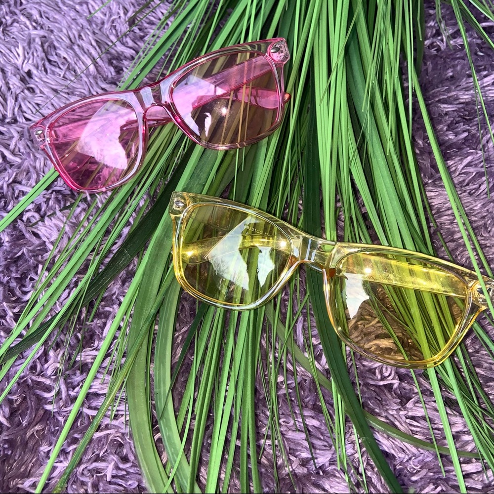 Sunglasses